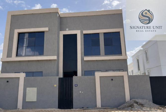 15965811 - الصورة الرئيسية للعقار