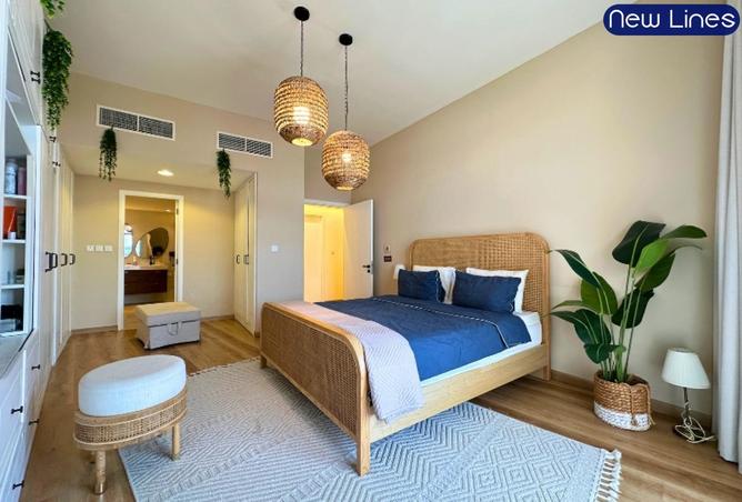 15631558 - Property Image 2