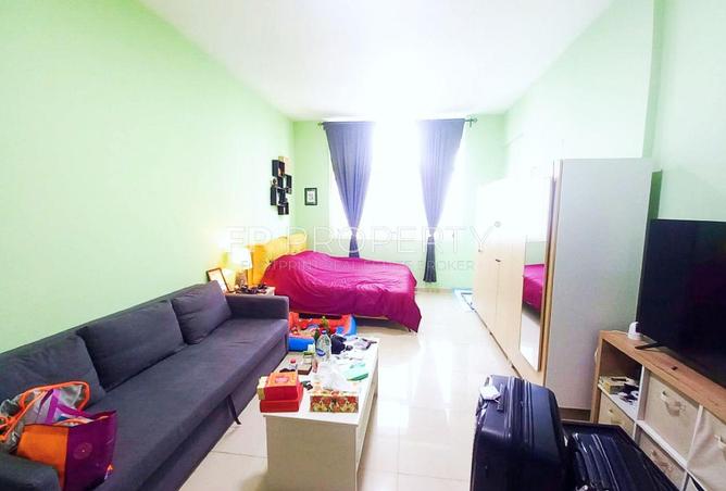 15837498 - Property Image 2