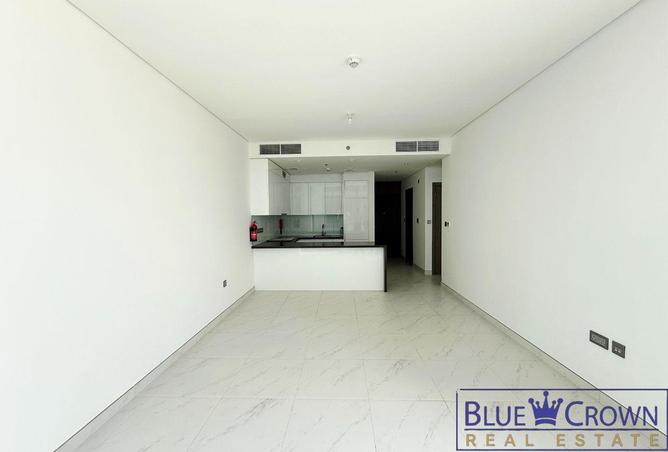 15169029 - صورة العقار 2