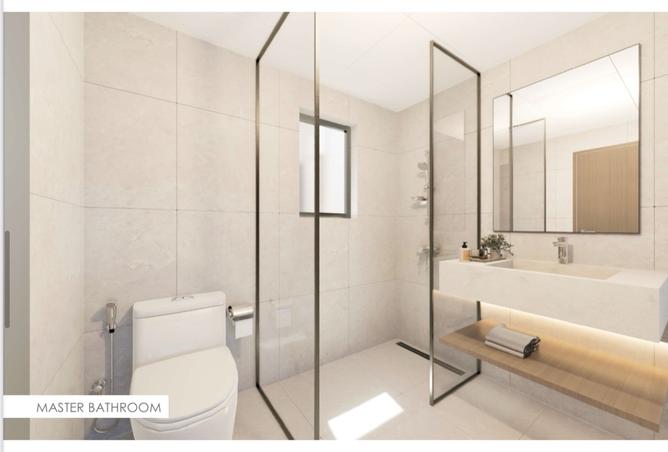 15484791 - Property Image 2