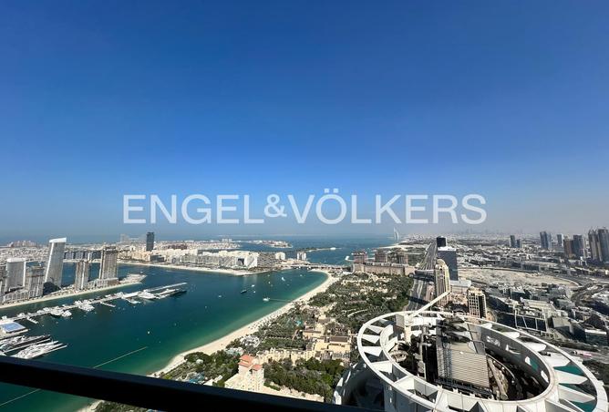 15360816 - Property Main Image