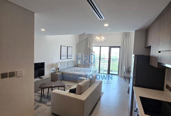 15391559 - Property Image 3