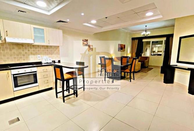 15142746 - Property Image 3