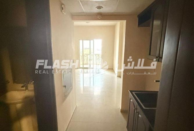 15651044 - صورة العقار 2