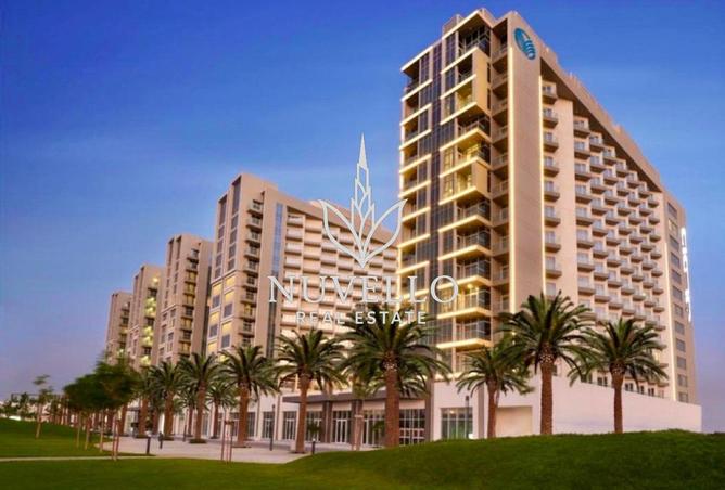 16044753 - الصورة الرئيسية للعقار