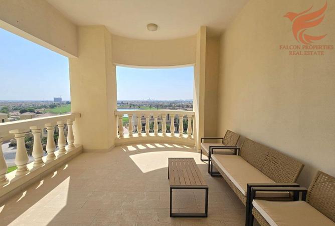 15434072 - Property Image 2