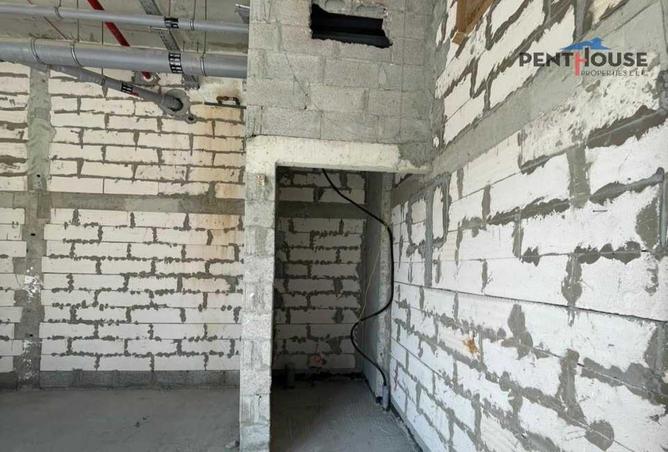 15287881 - صورة العقار 3