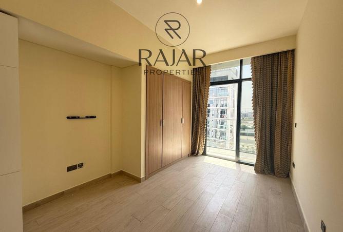 15315313 - الصورة الرئيسية للعقار