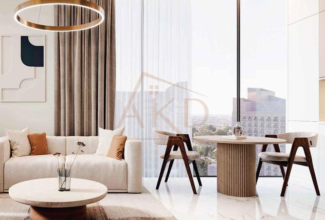 15425090 - Property Main Image