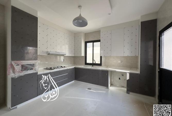 15356846 - Property Image 3