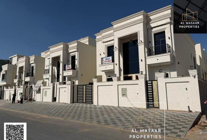 16106314 - صورة العقار 2