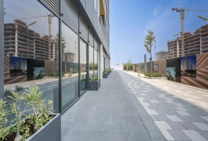 16064285 - Property Image 3