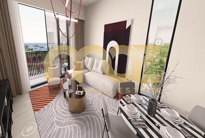 15668343 - صورة العقار 2