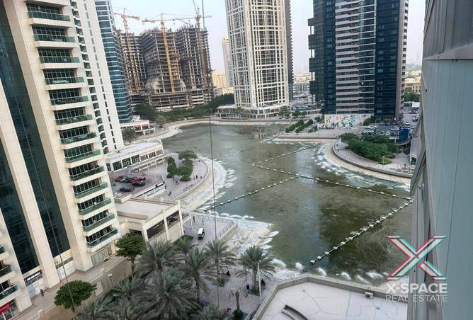 15516036 - Property Image 2