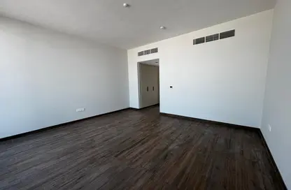 Townhouse - 4 Bedrooms - 4 Bathrooms for sale in Gardenia Townhomes - Wasl Gate - Dubai