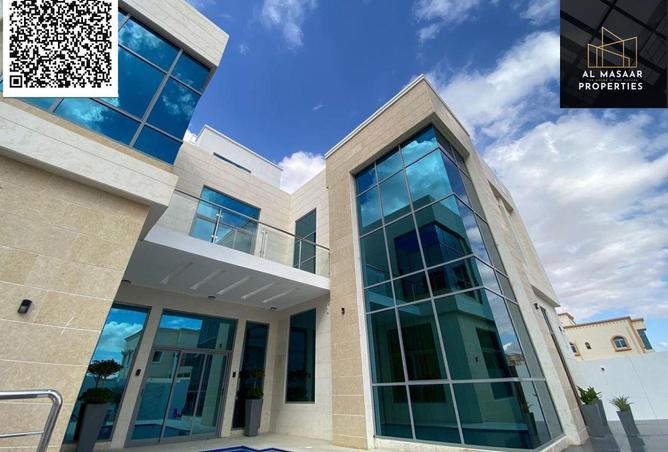 15797430 - صورة العقار 2