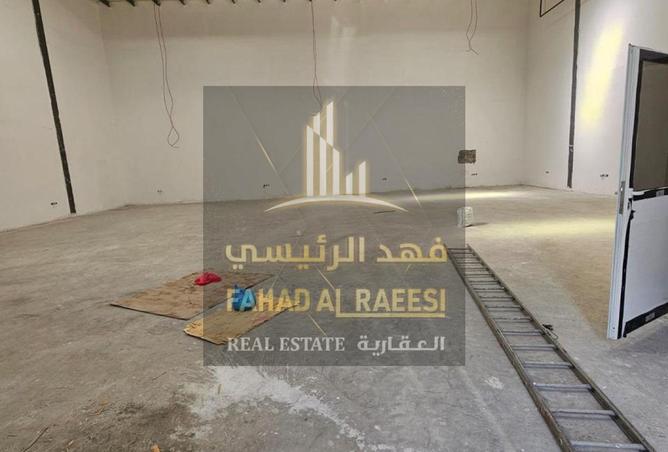 15031368 - Property Image 2