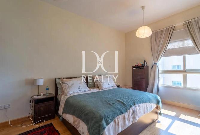 15508526 - Property Image 3