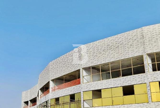 15794084 - الصورة الرئيسية للعقار