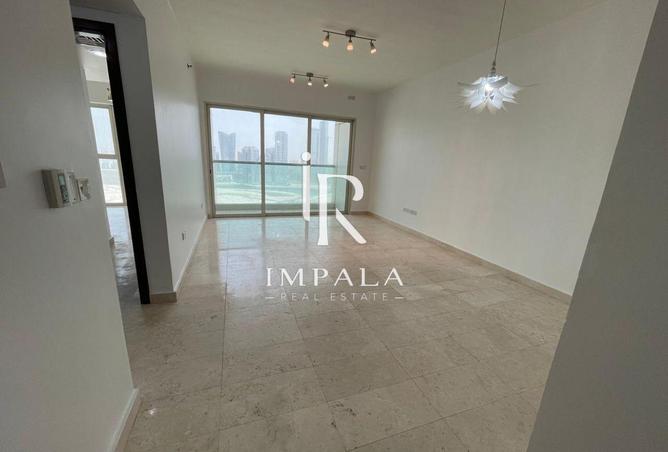 15811794 - صورة العقار 2