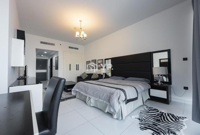 16084634 - صورة العقار 3