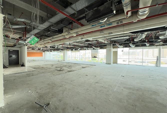 15203742 - Property Image 3
