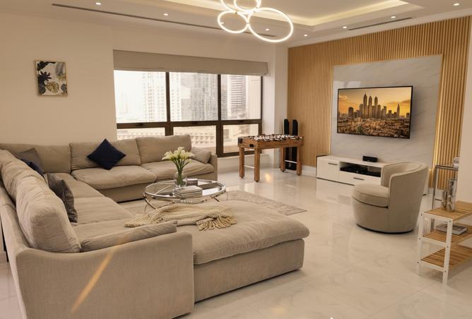 15245491 - صورة العقار 2