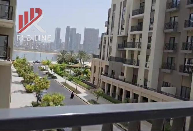 15138990 - صورة العقار 2
