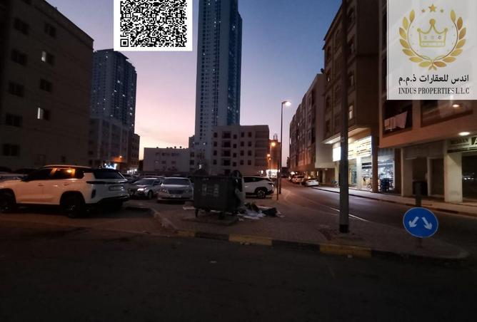 15846790 - صورة العقار 3