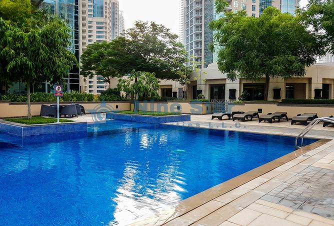 15542201 - صورة العقار 3