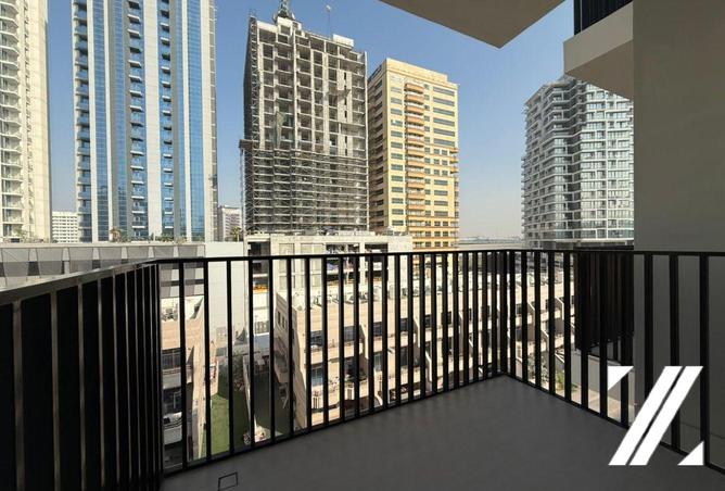 15825082 - Property Image 3