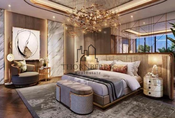 15491017 - صورة العقار 3