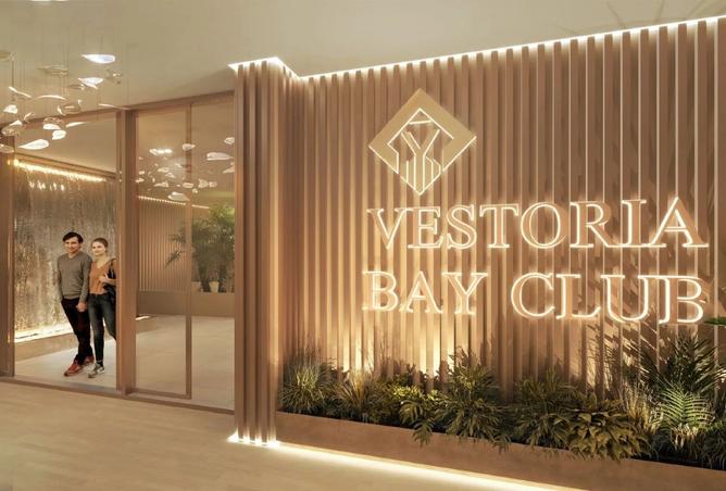 15745717 - صورة العقار 3