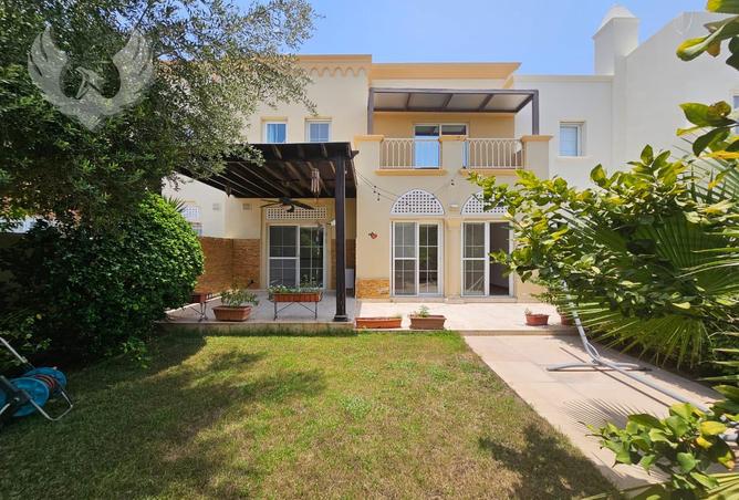 15830733 - Property Main Image