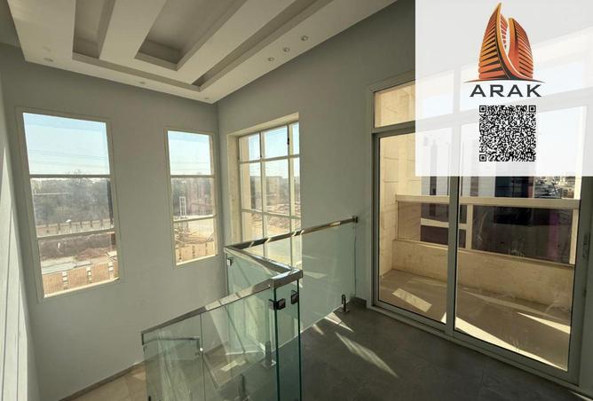 15787097 - Property Image 3