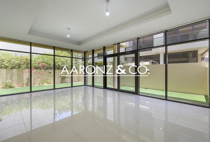 15676572 - Property Image 3