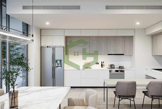 14841996 - صورة العقار 2