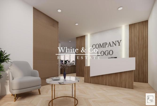 15766085 - الصورة الرئيسية للعقار