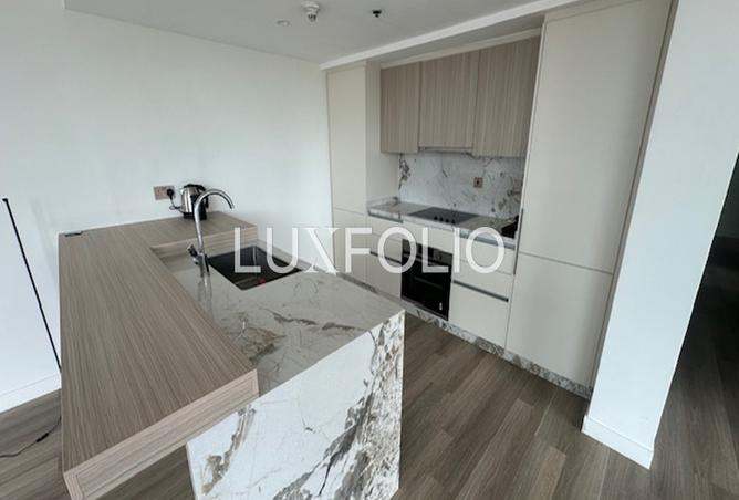 16100573 - صورة العقار 3