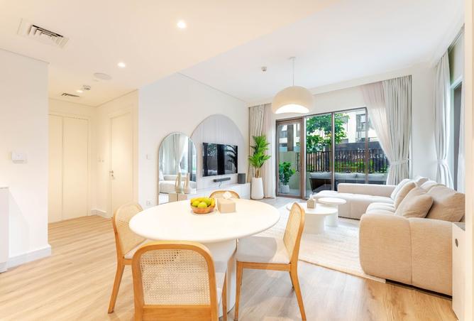 16065036 - صورة العقار 2