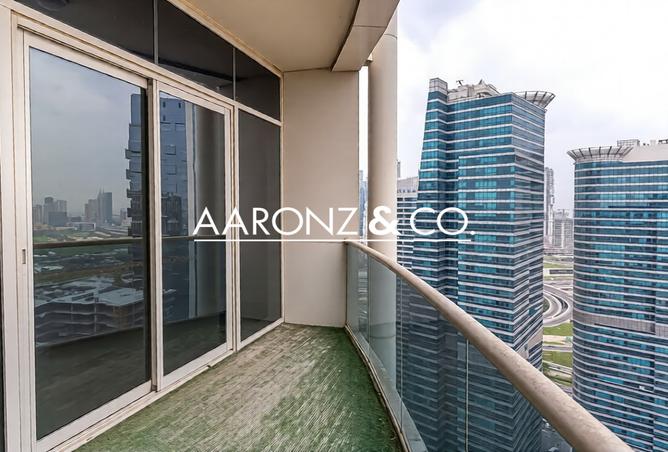 15887118 - صورة العقار 2