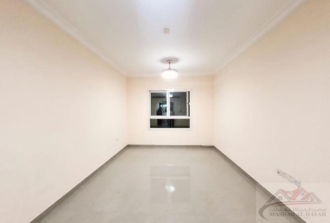 15110550 - Property Image 2