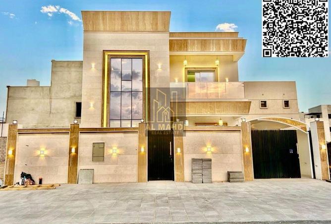 15666190 - Property Main Image