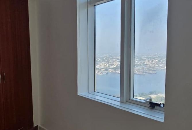 15770322 - صورة العقار 3