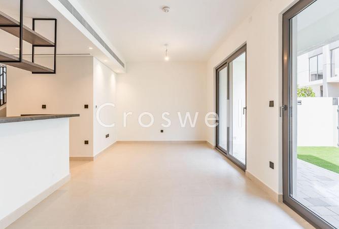 15645489 - صورة العقار 3