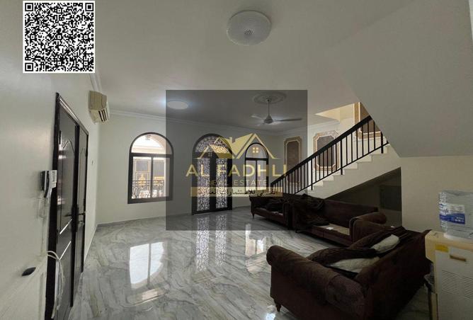 15391478 - صورة العقار 3