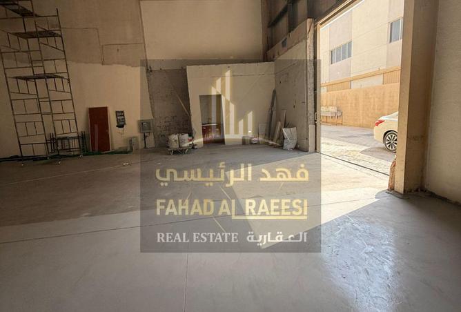 14835114 - Property Image 2