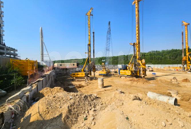 15692624 - الصورة الرئيسية للعقار