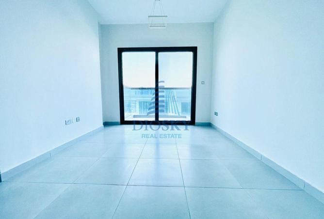 15453341 - Property Image 3